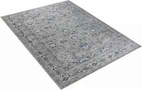 TA Koberec RV-09 RITZ Rozmer: 80x150 cm