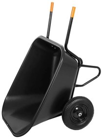 Záhradný fúrik 300l MAXI SPRINGOS GA0013