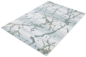 Koberec Oro Floe