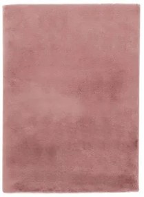 Koberec RABBII 120 x 160 cm
