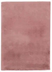 Koberec RABBII 120 x 160 cm