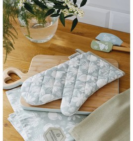 Chňapka Homestead - Cooksmart ®