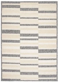 Koberec FG47A CREAM VIERA FOZ