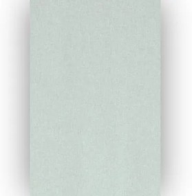 Posuvná záclona Lino 19 taupe 60x245 cm