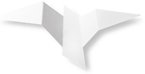 Pacalı - 13502 - L