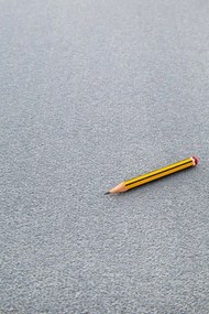 Metrážny koberec Condor Bentley 301