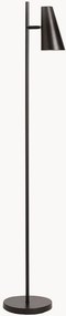 Nastaviteľná stojacia lampa Cono