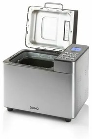DOMO B 3971