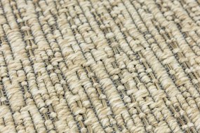 Koberec SAVANNAH 2212 béžový