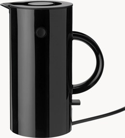 Rýchlovarná kanvica EM77 Mini, 0,5 l