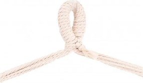 MI Hojdacie kreslo BRASIL CLASSIC M