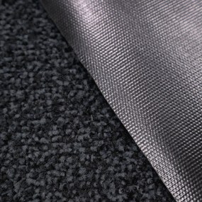 Rinos bv, Čistiaca zóna Merate antra, na mieru, šíře 1,3 m, šedá, pvc, chodba / predsieň