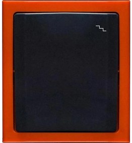 Vypínač schodiskový Bravo ŁNH-3B.PM