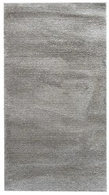 Koberec Frisee Micro Rk 0,8/1,5 1696 béžová