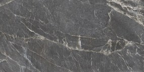Dlažba Majestic Dark Silky 60x120