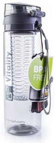 G21 na smoothie/juice 600ml