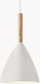 Stmievateľné závesné svietidlo Pure 20