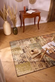 Koberec Ragotex Matrix 89347 4282