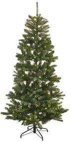 Umelý vianočný stromček výška 180 cm Eric Tree – Sirius