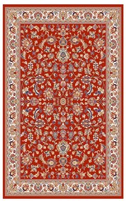 Koberec Dolce Vita Classic 1,4/2,0 1655 104