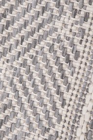 Behúň JEANS 1944/811