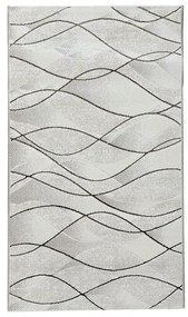 Koberec Creation 0,8/1,5 50220 261 krémová