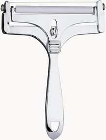 Nastaviteľný krájač na syr Affetta