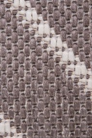 Koberec JEANS 19013/M91