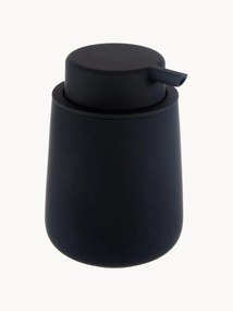 Dávkovač na mydlo z porcelánu Nova One