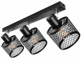 Luster BASKET 2952/Z-B-3 LS3