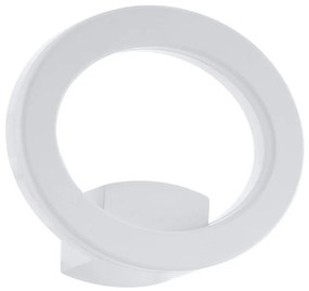 Eglo 78923 - LED Vonkajšie nástenné svietidlo CELLINI LED/10W/230V IP44