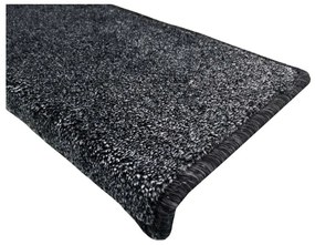 Vopi Nášľap na schody Apollo soft sivá, 24 x 65 cm