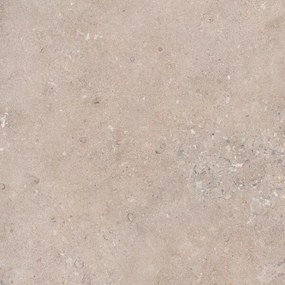 Dlažba Amalfi Salerno Bronzo 60x60 R