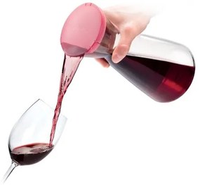 Tescoma Karafa UNO VINO 1 l