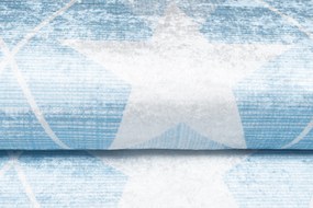 TA Koberec 23691 VYTLAČIŤ EMMA Rozmer: 80x150 cm