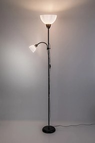Rabalux ACTION PRO stojacia lampa 74109