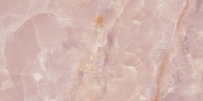 Dlažba Saphire Rose Pulido 60x120 R