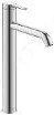 Duravit C.1 - Umývadlová batéria, chróm C11040002010