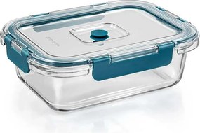 Tescoma vákuová dóza 4Food 1 l