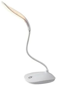 Rabalux 74234 detská stolná LED lampička Bedi