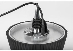 Rabalux 77142 dekoratívna LED lampička do fľaše Burdur, 2 W, stmievateľná s CCT