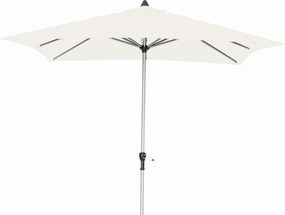 XXXLutz SLNEČNÍK 200/300 cm Gardenson - Online Only záhrada - 006285044202