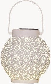 Solárny LED lampáš Sterkey