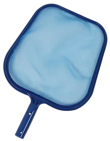 Sieť na úrovni CF