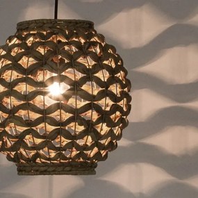 Retro luster Griffin 30
