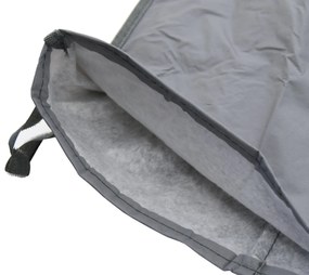 Cattara Kryt plynového grilu 99BB006 a 13041 13096