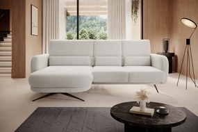 Sedacia súprava SOLACE MINI