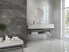 Obklad Bayona Silver 30x60 R