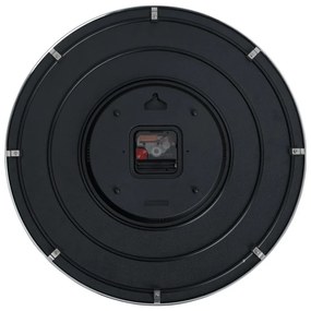 Nástenné hodiny ø 40 cm Bling Bling – Karlsson