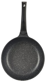 Panvica GRANDE pr. 24 cm hlboká
